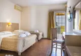 Lassi Hotel foto 25