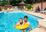 Le Luberon foto 14