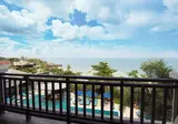 Samui Resotel Beach Resort foto 21