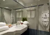 Athens Atrium Hotel & Suites foto 16