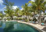 Hotel Coin de Mire Attitude foto 11