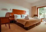 Quinta da Serra - Bio Hotel foto 29