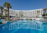 The Golden Coast Beach Hotel foto 19