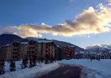 St. Ivan Ski & Spa Resort foto 3