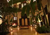 Riad Djebel foto 16