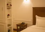 Hotel Opera foto 13