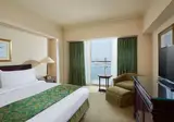 Hilton Cairo Grand Nile foto 4