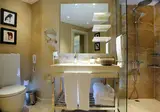 Elegance foto 27