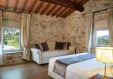 Agri Resort & Spa Le Colline Del Paradiso foto 5