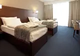 Bohinj Eco Hotel foto 5