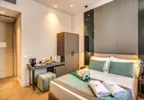 Hotel 77 foto 10