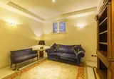 Best Western Hotel Artdeco foto 15