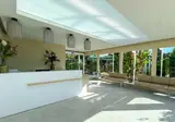 Cordial Sandy Golf Bungalows foto 21
