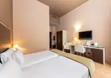 Art Hotel Olympic foto 11