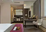 Flemings Selection Hotel Frankfurt-City foto 15