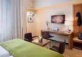 Starhotels Anderson foto 9