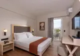 Zeus Hotels Ydoria Resort foto 27