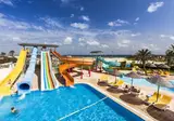 TUI MAGIC LIFE Penelope Beach foto 23