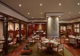 Cinnamon Lakeside Colombo foto 10