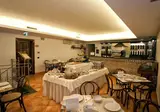 Neapolis foto 3