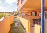 El Cerrito Appartementen foto 12
