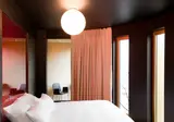 Axel Hotel Berlin foto 11