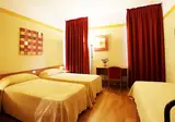 Fortuna Hotel foto 9