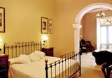 Santa Isabel Hotel foto 4