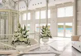 Dolce Hotels & Resorts by Wyndham Cesme Alaca foto 13