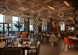 Royal M Hotel by Gewan Abu Dhabi foto 6