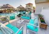 The Dome Luxury Hotel foto 6