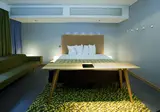 Klaus K Hotel foto 11
