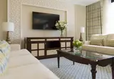 Al Najada Doha Hotel by Tivoli foto 15
