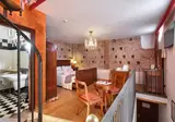 Hotel Villa Malaspina foto 20