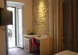 Hotel Slavija foto 23