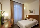 Hotel Ponte Sisto Roma foto 14