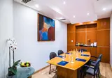 Eurostars Zona Rosa Suites foto 22