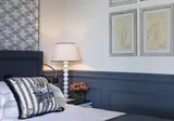 Villa Igiea Palermo, a Rocco Forte Hotel foto 4
