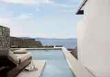 Ezio Bo Luxury Living foto 7