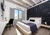 Filoxenia Luxury Villas foto 7