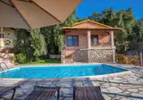Apolis Villas & Suites Resort foto 14