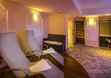Hotel Armin foto 14