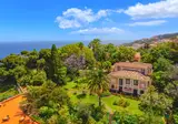 Quinta Splendida Wellness foto 9