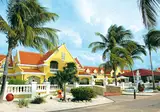 Amsterdam Manor Beach Resort foto 13