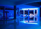 Olympia Terme foto 29