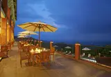 Amaya Hills Kandy foto 18