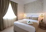 Marrakech Ryads Parc & Spa foto 10