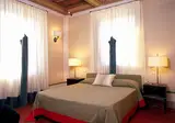 Borgo Scopeto Relais foto 4