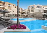Porto Platanias Village foto 17