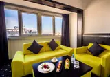 Idou Anfa Hotel & Spa foto 20